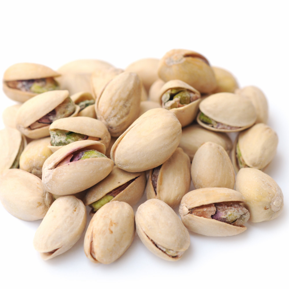./pistachos_1788177113650